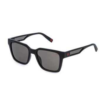 FILA SFIA14 U28Z