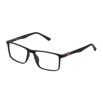 FILA VF9325 0U28