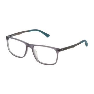 FILA VF9351 840M