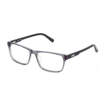 FILA VFI034 06A7