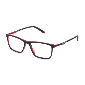 FILA VFI123 01BU