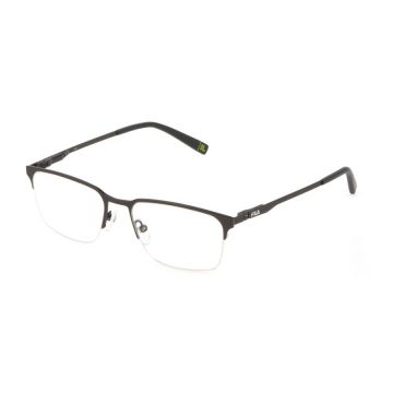 FILA VFI207 0627