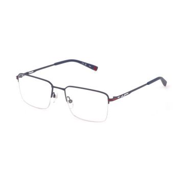 FILA VFI441 08KA