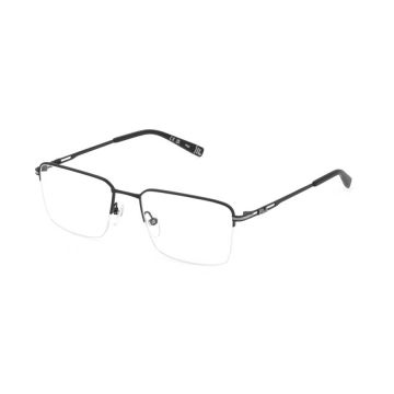 FILA VFI441 0Q46
