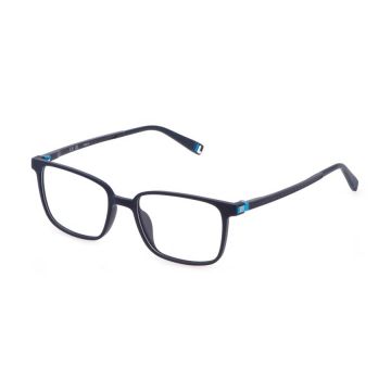 FILA VFI489L R22Y