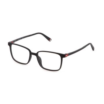 FILA VFI489L R43Y