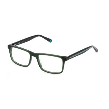 FILA VFI542L 06A5