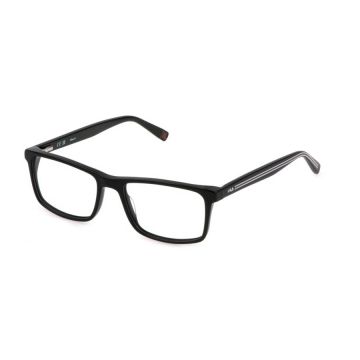 FILA VFI542L 0700