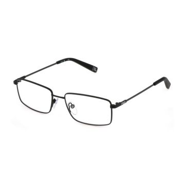 FILA VFI545L 0531