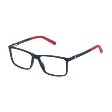 FILA VFI704L 06QS