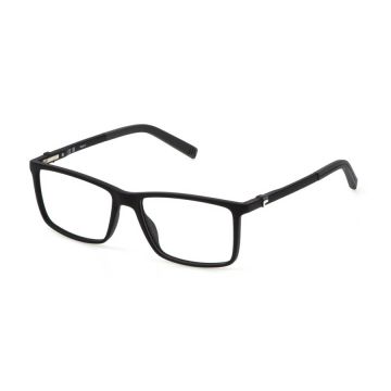 FILA VFI704L 0U28