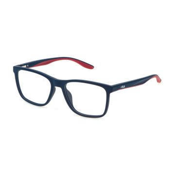 FILA VFI709 06QS