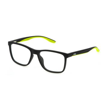 FILA VFI709 0U28