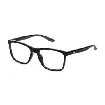 FILA VFI709 0Z42