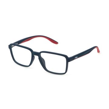 FILA VFI710 06QS