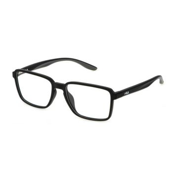FILA VFI710 U28Y