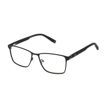 FILA VFI711 0531