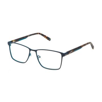 FILA VFI711 08KA