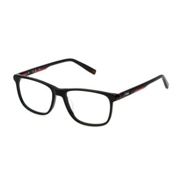 FILA VFI712 0700
