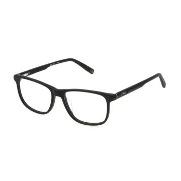 FILA VFI712 0703
