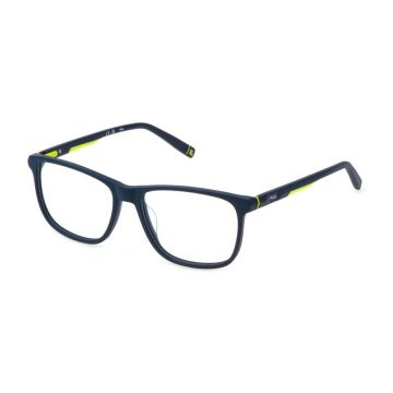 FILA VFI712 0C03