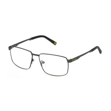 FILA VFI713 0627