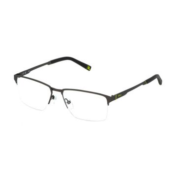 FILA VFI714 0627