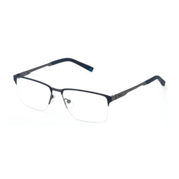 FILA VFI714 0K53