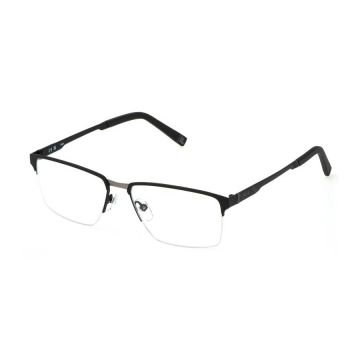 FILA VFI714 0Q46
