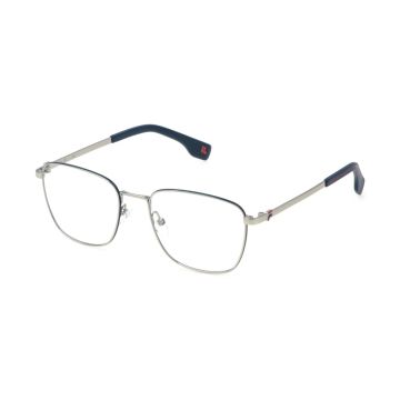 FILA VFI718 0F94