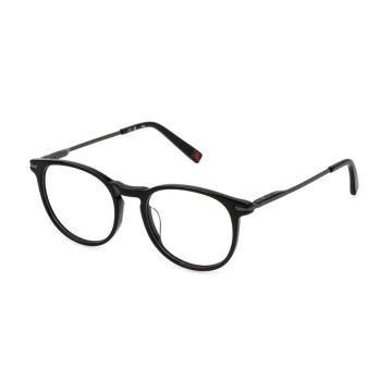 FILA VFI719 0700