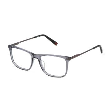 FILA VFI720 03GU