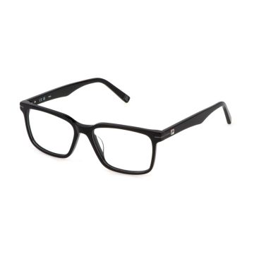 FILA VFI872 0700