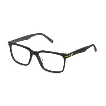 FILA VFI872 0V30