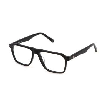 FILA VFI873 0700