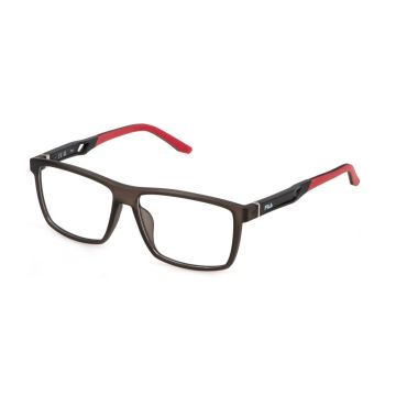 FILA VFI874 04A4