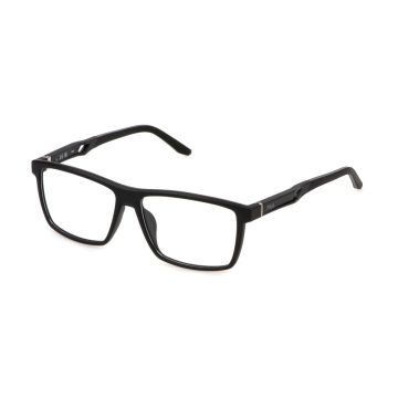 FILA VFI874 0U28