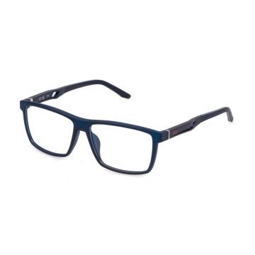 FILA VFI874 5GPM