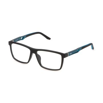 FILA VFI874 U28Y