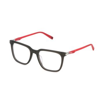 FILA VFI876 06S8
