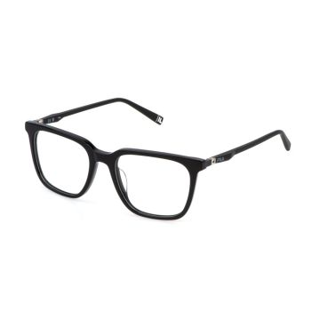 FILA VFI876 0700