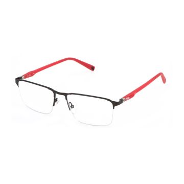 FILA VFI877 0627