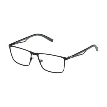 FILA VFI878 0531
