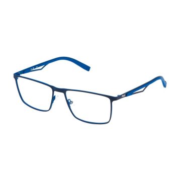 FILA VFI878 0696
