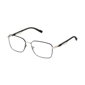 FILA VFI879 0583