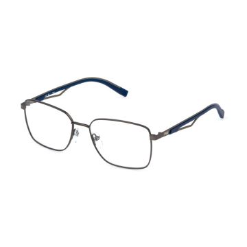 FILA VFI879 627B