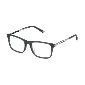 FILA VFI880 06S8