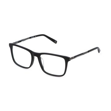 FILA VFI880 0700