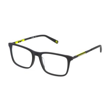FILA VFI880 0703