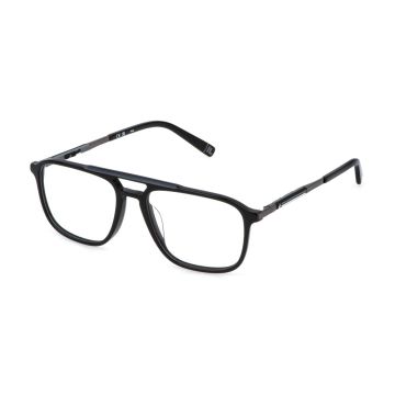 FILA VFI881 0700